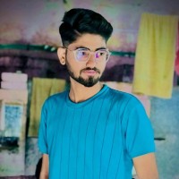 Ali Raza