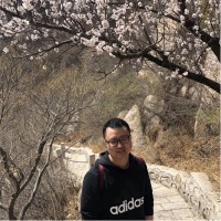 Fei Huang