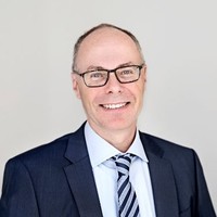 Finn Østergaard