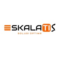 PT ESKALATIS SOLUSI OPTIMA