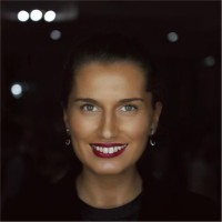 Lela Gurguliani