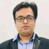 Rohit R