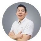 Miguel Suarez
