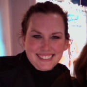 Rebecca Mcenroe