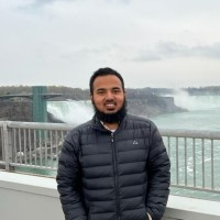 Ibrahim Arif