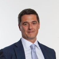 Giuseppe Limido