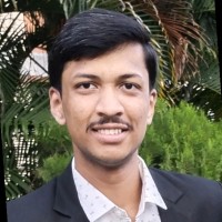 Vidyaranya Gavai
