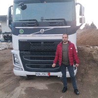 مهدی محبی