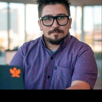 Ezequiel Berrios