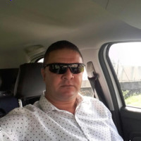Renato Santana Assis