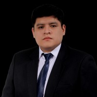 Alex Quinto Pizarro