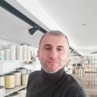 ismail kara