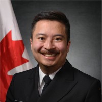 Timothy Wun
