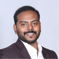 Sanjay Kumar
