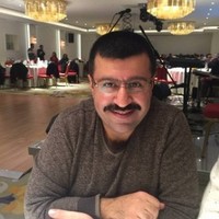 Suat Sarihan
