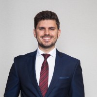 Vitor Pavan