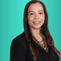 Olivia Velez, PhD MS MPH RN FAAN