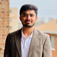 Aakash Jani