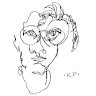 Keith Pfeiffer