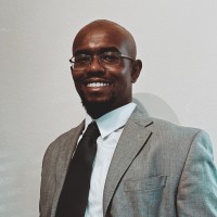 Marrell Jones