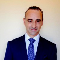 Jérémie Sangenis