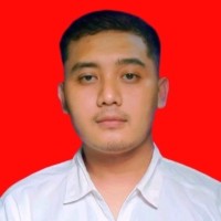 Wisnu Cahyo Januar