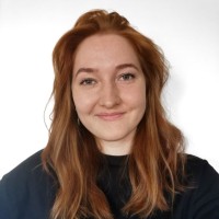 Johanna Grahn