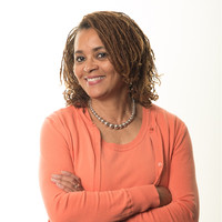 Julie Ryans
