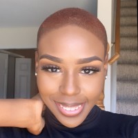 Quadasia Gilliam