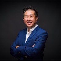 Christopher Liew