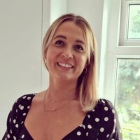 Amy Bray