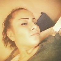 Gökçen Renklioğlu