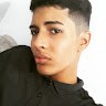 Eduardo Mendes
