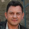 José Manuel Sandoval