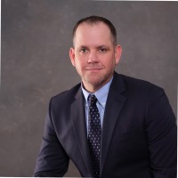 Tristan Hine