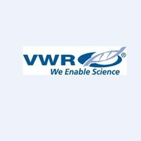 Karla Quesada, Vwr Recruitment