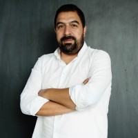 Rodrigo Yanez