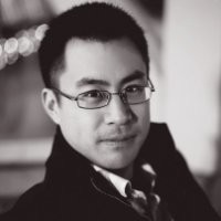 Hank Hu