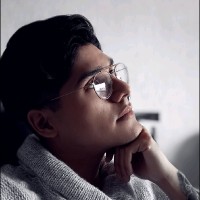 Luis Rodrigo Mendo Cortés