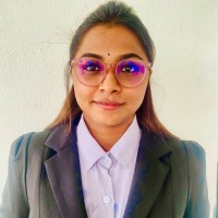 Hemavathy Ganasan