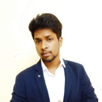 Abdul Khader Jeelani Shaik