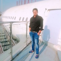 Rahul Swami