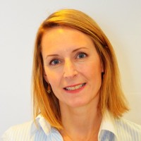 Lena Mjøvik-Hoel