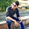 atul pandey