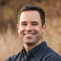 Mike Noel