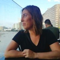 Iria López Montecelos