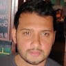 Prashanth Bharadwaj R