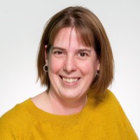 Cheryl Balog