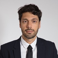 Renato Facchinetti Conde