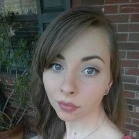 Alishia Gay